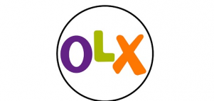 OLX Украина